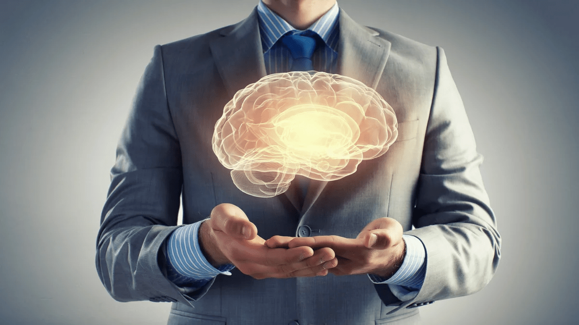 Genbrain fortalece a intelixencia e a memoria