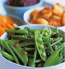 Vitaminas B1 B1 B1