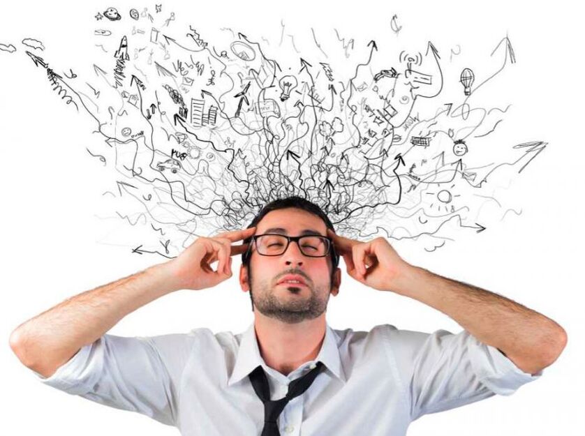 Como facerse dono dunha lembranza perfecta